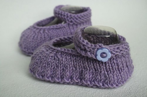 Little princess (0 - 3 mes.) — foto 2