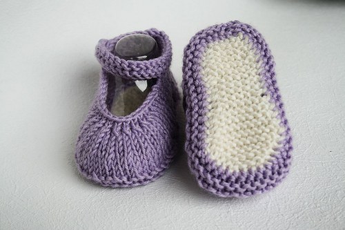 Little princess (0 - 3 mes.) — foto 3