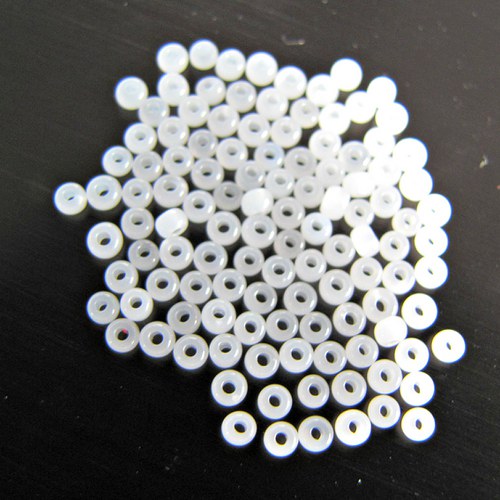 Rokajl 11/0 - 15g — foto 2