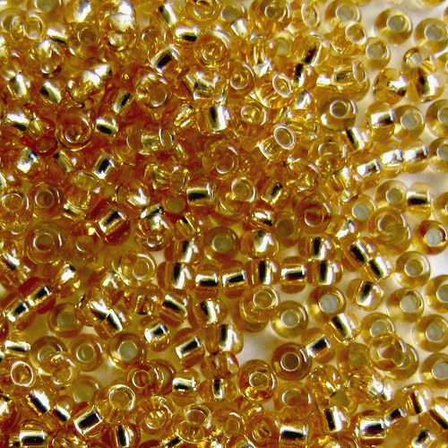 Rokajl 11/0 - 10g — foto 2