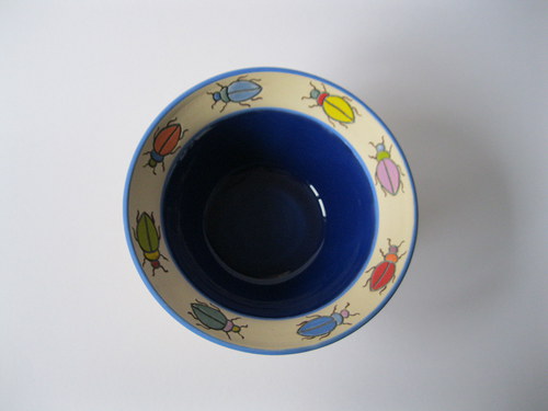 Miska Broučci — foto 2
