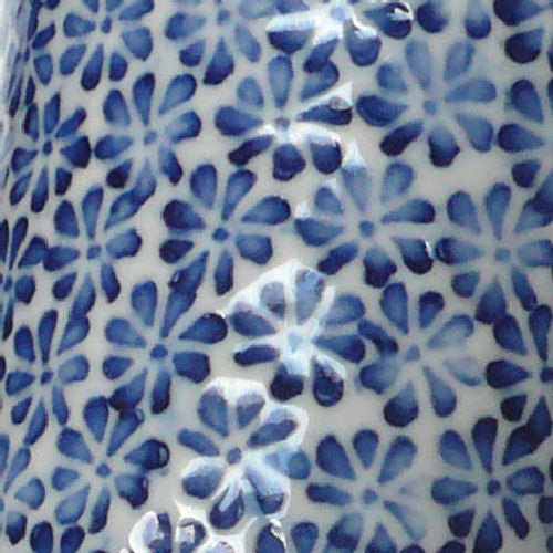 Porcelánový hrnek — foto 4