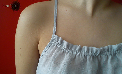 Goed — foto 2
