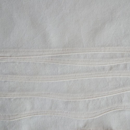 Ubrus-Vlnění — foto 2