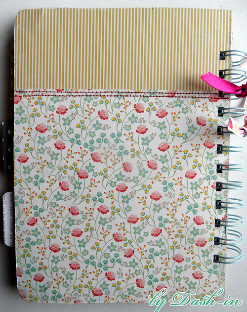 Notes pro ty, kdo víly jsou — foto 6