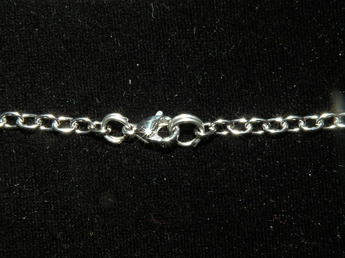 Ornament s perlou — foto 4
