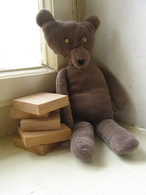 Pierre — foto 3