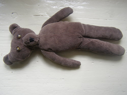 Pierre — foto 2