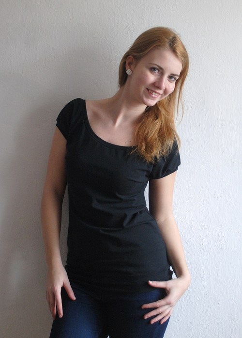 Triko — foto 2