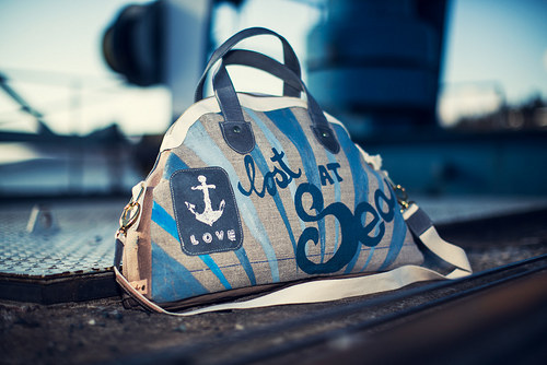 Life at Sea — foto 3