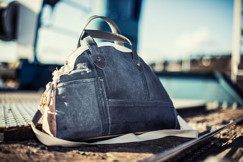 Life at Sea — foto 4