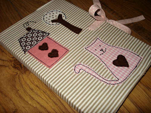 Můj milý deníčku... — foto 5