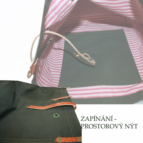 Old & Label 5 — foto 2
