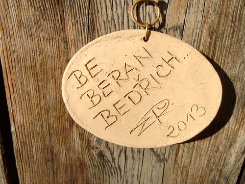 Be-beran-Bedřich — foto 2