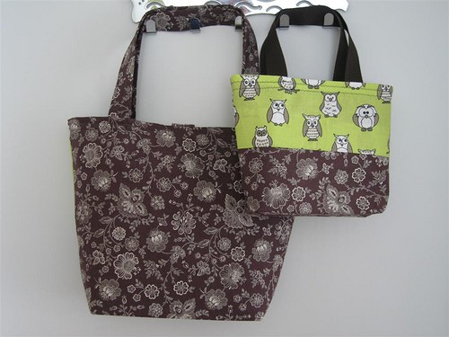 Kolekce MÁMA A JÁ — foto 2