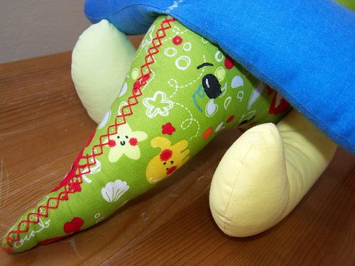 Pes Filipes :O) — foto 5