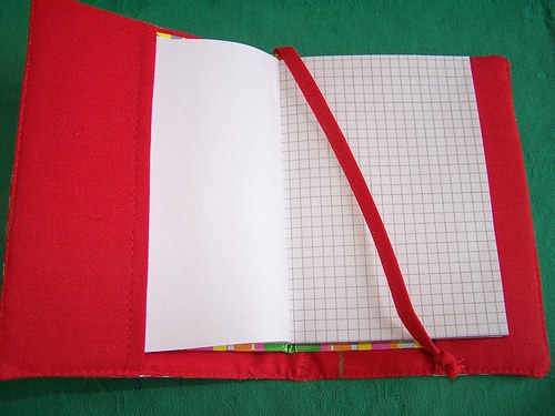 Obal s kočkami ( + notes A6) — foto 3
