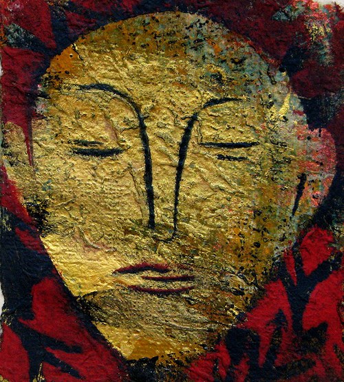 Klid I, II — foto 2