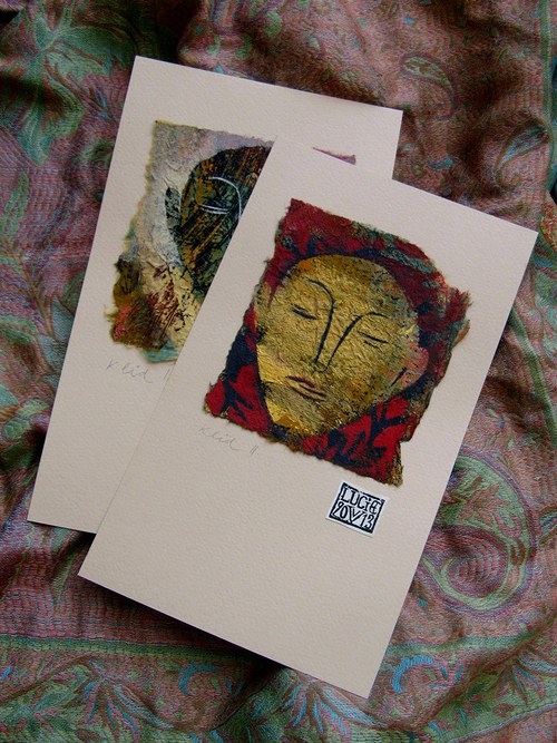 Klid I, II — foto 5