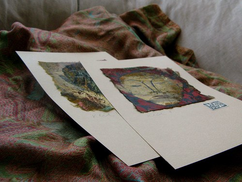 Klid I, II — foto 6