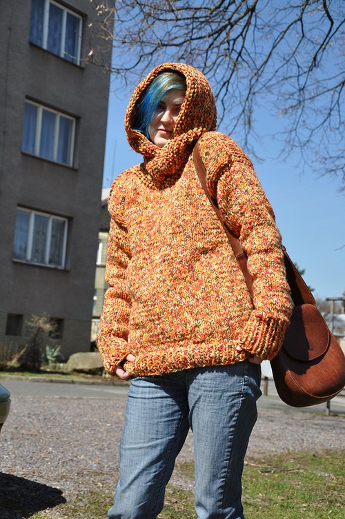 Svetřík — foto 4