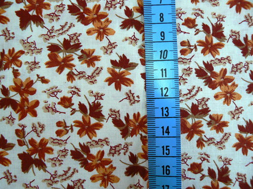 Autumn sada - kvet — foto 2