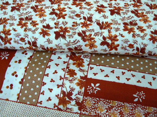 Autumn sada - kvet — foto 3