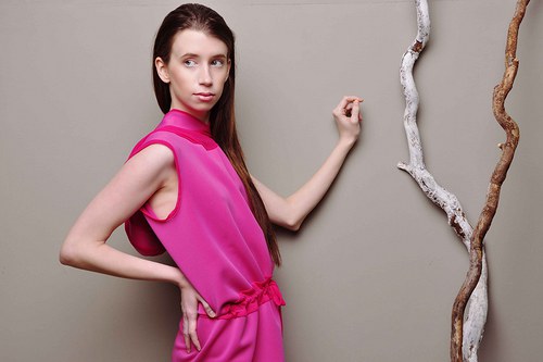 StratumDress — foto 3