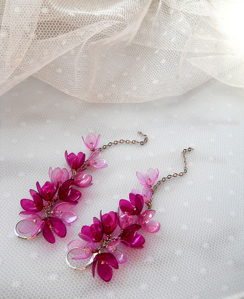Wisteria... — foto 3
