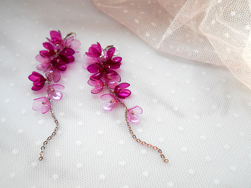 Wisteria... — foto 4