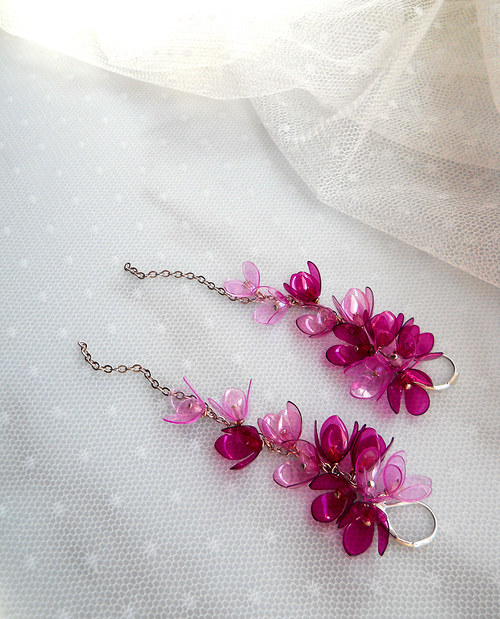 Wisteria... — foto 6