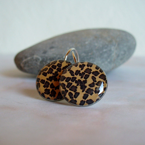Jungle gepard — foto 2