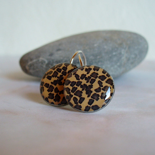 Jungle gepard — foto 3
