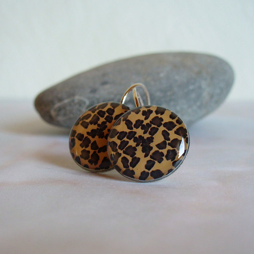 Jungle gepard — foto 4