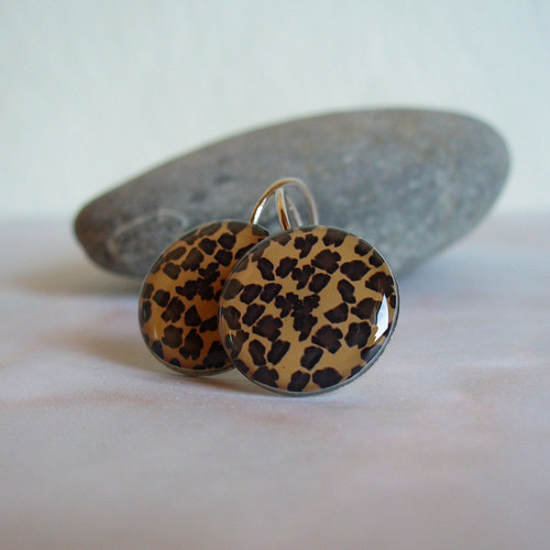 Jungle gepard — foto 5