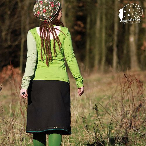 Triko................. S — foto 4