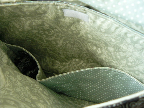 Curious Nature — foto 5