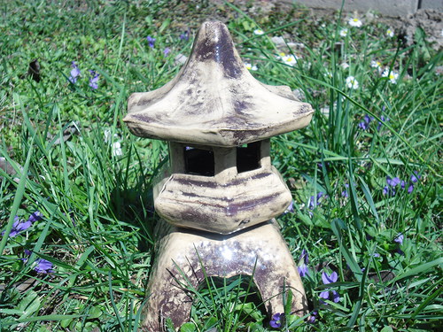 Pagoda — foto 2