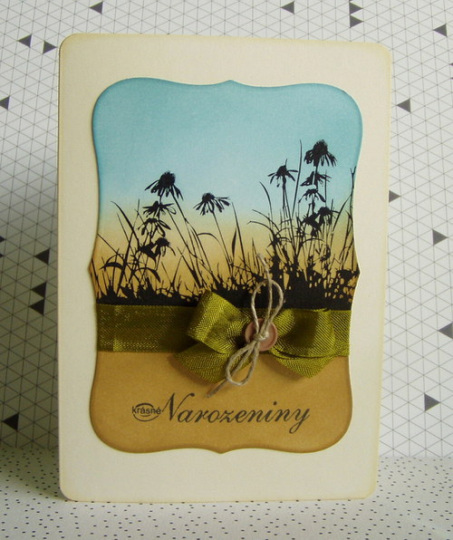 Přáníčko (č. 159) — foto 2