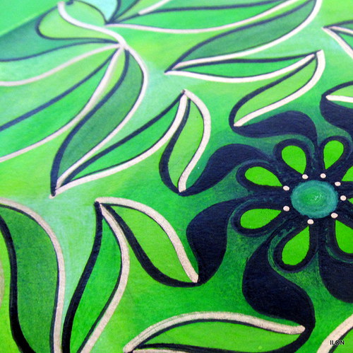 Mandala Svobody — foto 5