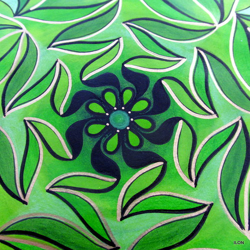 Mandala Svobody — foto 6