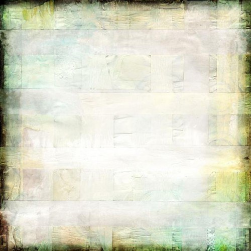 Scrapbooková čtvrtka Dreamer - City Lights — foto 2