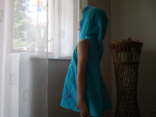 Jsem kočka SLEVA z 338,- — foto 4