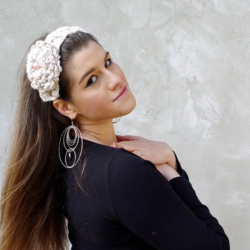 JEŠTĚ NĚCO? - čelenka — foto 4