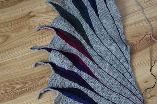 Spectra I. - 2 — foto 2