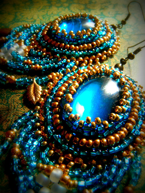 Aqua — foto 3