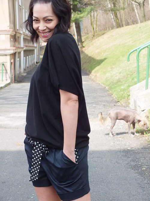 Superpohodlné — foto 2