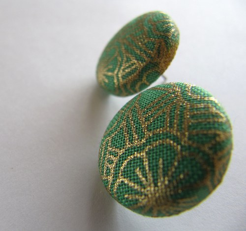 From India no. 8 — foto 2