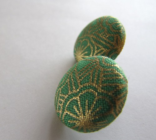 From India no. 8 — foto 4
