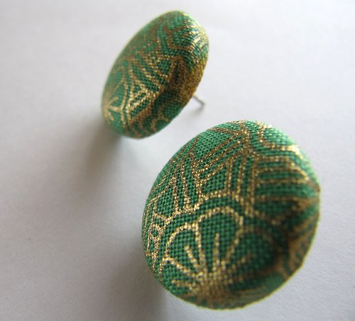 From India no. 8 — foto 5